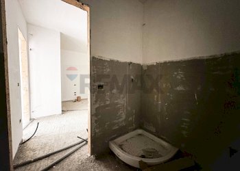 Bagno - Appartamento Via Marinare
 
4, Rocchetta a Volturno - foto 25