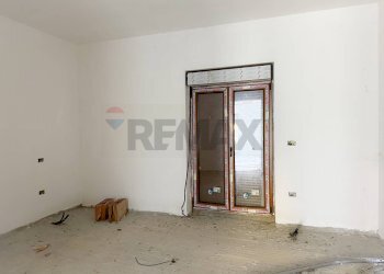 Stanza vuota - Appartamento Via Marinare
 
4, Rocchetta a Volturno - foto 26