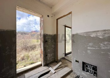 Ricezione / Lobby - Appartamento Via Marinare
 
4, Rocchetta a Volturno - foto 31