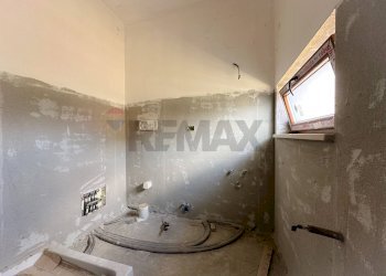 Bagno - Appartamento Via Marinare
 
4, Rocchetta a Volturno - foto 32