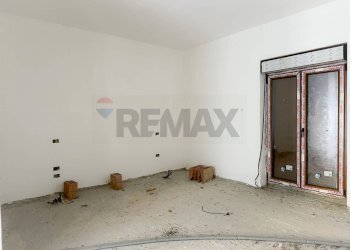 Stanza vuota - Appartamento Via Marinare
 
4, Rocchetta a Volturno - foto 33