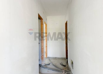 Hall / corridoio - Appartamento Via Marinare
 
4, Rocchetta a Volturno - foto 35