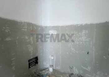 Edificio all\'aperto - Appartamento Via Marinare
 
4, Rocchetta a Volturno - foto 36