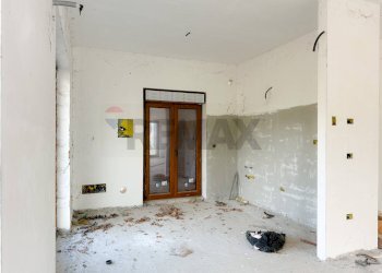 Stanza vuota - Appartamento Via Marinare
 
4, Rocchetta a Volturno - foto 37