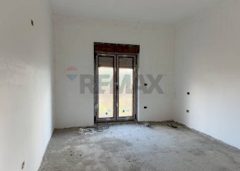 Stanza vuota - Appartamento Via Marinare
 
4, Rocchetta a Volturno - foto 38