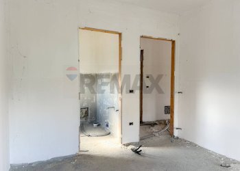 Stanza vuota - Appartamento Via Marinare
 
4, Rocchetta a Volturno - foto 42