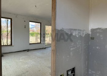 Stanza vuota - Appartamento Via Marinare
 
4, Rocchetta a Volturno - foto 45