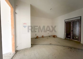 Stanza vuota - Appartamento Via Marinare
 
4, Rocchetta a Volturno - foto 48