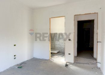 Stanza vuota - Appartamento Via Marinare
 
4, Rocchetta a Volturno - foto 51