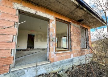 Casa all\'aperto - Appartamento Via Marinare
 
4, Rocchetta a Volturno - foto 55