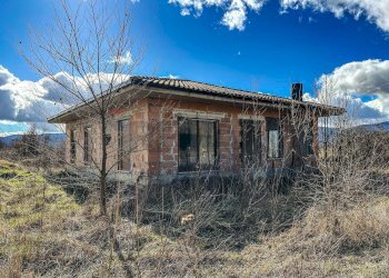 Casa all\'aperto - Appartamento Via Marinare
 
4, Rocchetta a Volturno - foto 62