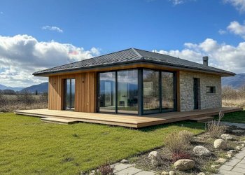 Esempio di casa ultimata - Appartamento Via Marinare
 
4, Rocchetta a Volturno - foto 64