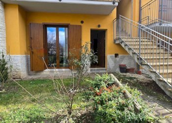 Casa all\'aperto - Trilocale Via Brigata Maiella
 
snc, Campo di Giove - foto 1