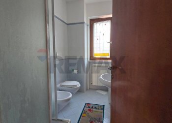 Bagno - Trilocale Via Brigata Maiella
 
snc, Campo di Giove - foto 10