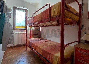 Camera / camera da letto - Trilocale Via Brigata Maiella
 
snc, Campo di Giove - foto 12