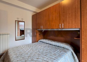 Camera / camera da letto - Trilocale Via Brigata Maiella
 
snc, Campo di Giove - foto 16