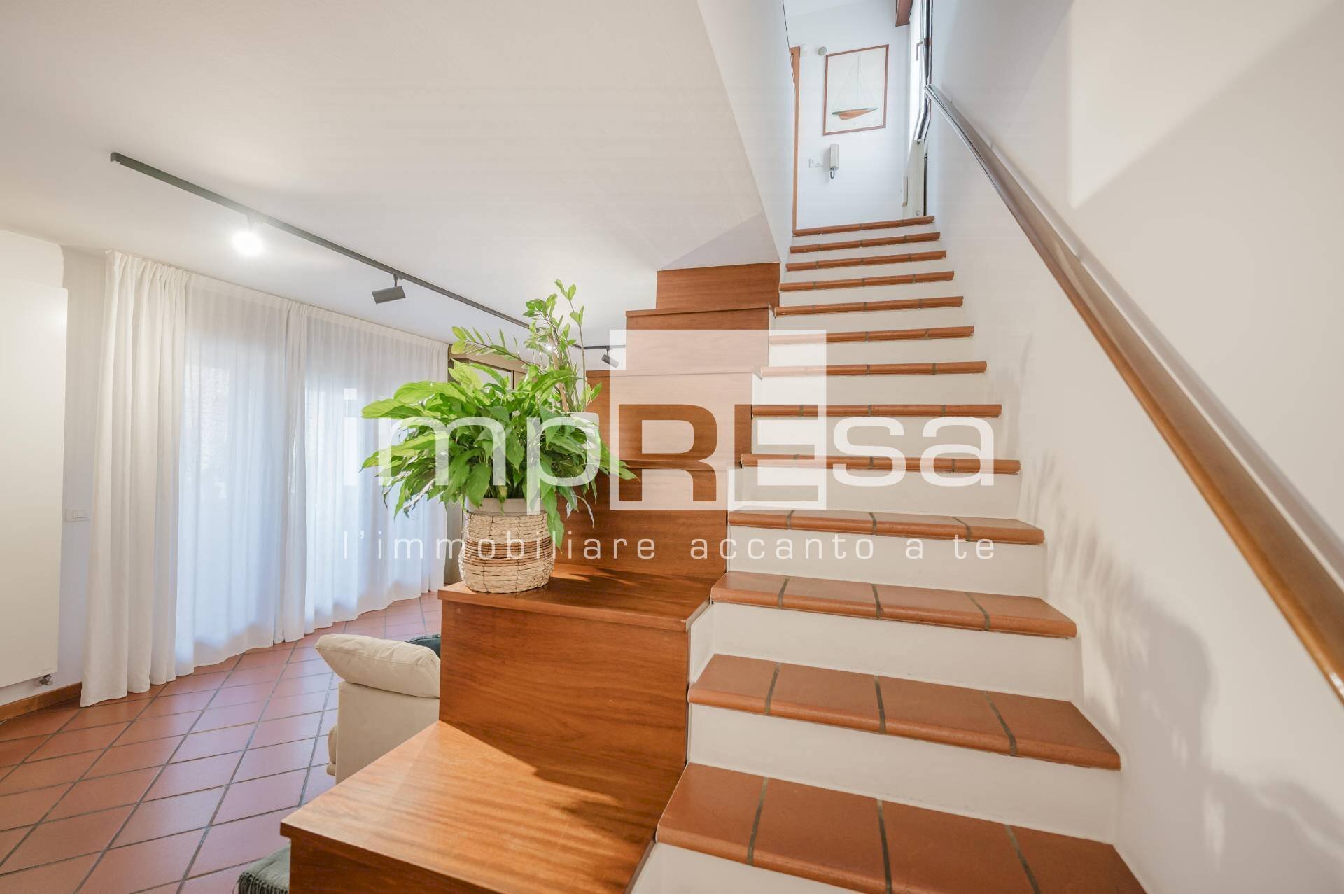 Foto 2 - Apartment VIA CARRER
80, Venezia - photo 2