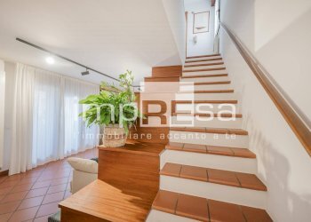 Foto 2 - Apartment VIA CARRER
 
80, Venezia - photo 2