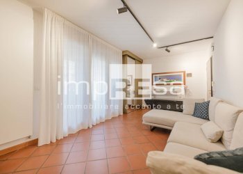 Foto 3 - Apartment VIA CARRER
 
80, Venezia - photo 3