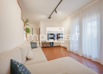 Foto 1 - Apartment VIA CARRER
 
80, Venezia - photo 1