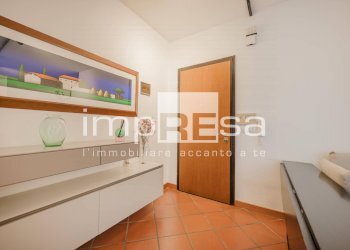 Foto 4 - Apartment VIA CARRER
 
80, Venezia - photo 4