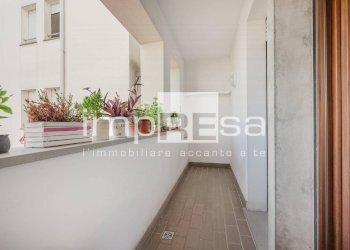 Foto 5 - Apartment VIA CARRER
 
80, Venezia - photo 5