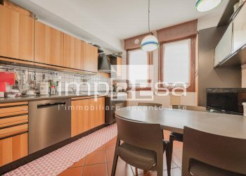 Foto 7 - Apartment VIA CARRER
 
80, Venezia - photo 7