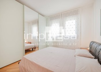 Foto 8 - Apartment VIA CARRER
 
80, Venezia - photo 8