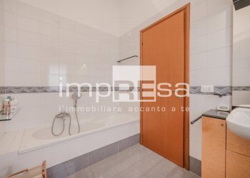 Foto 9 - Apartment VIA CARRER
 
80, Venezia - photo 9