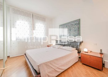 Foto 10 - Apartment VIA CARRER
 
80, Venezia - photo 10