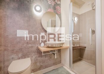 Foto 11 - Apartment VIA CARRER
 
80, Venezia - photo 11