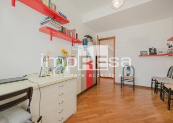 Foto 12 - Apartment VIA CARRER
 
80, Venezia - photo 12