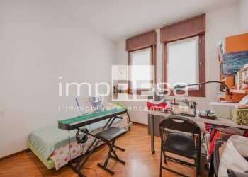 Foto 13 - Apartment VIA CARRER
 
80, Venezia - photo 13