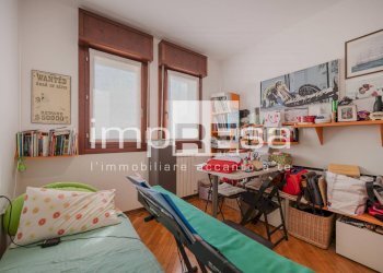 Foto 14 - Apartment VIA CARRER
 
80, Venezia - photo 14