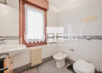 Foto 15 - Apartment VIA CARRER
 
80, Venezia - photo 15