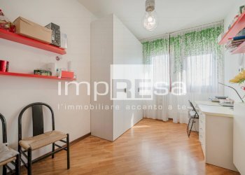 Foto 16 - Apartment VIA CARRER
 
80, Venezia - photo 16