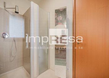 Foto 17 - Apartment VIA CARRER
 
80, Venezia - photo 17