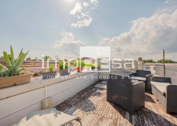 Foto 18 - Apartment VIA CARRER
 
80, Venezia - photo 18