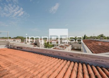 Foto 19 - Apartment VIA CARRER
 
80, Venezia - photo 19