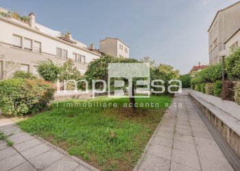 Foto 20 - Apartment VIA CARRER
 
80, Venezia - photo 20