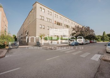 Foto 21 - Apartment VIA CARRER
 
80, Venezia - photo 21