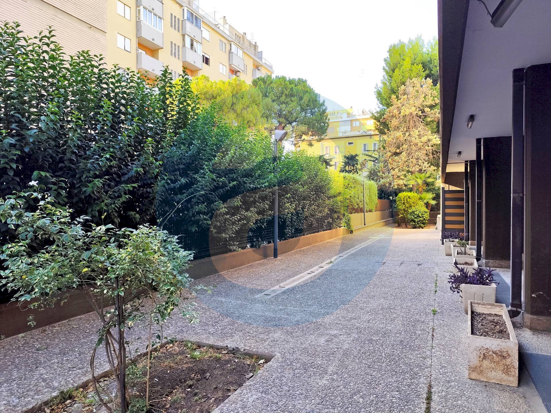 Foto 3 - Trilocale Corso Alcide De Gasperi
 
268 B, Bari - foto 3