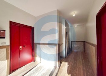 Foto 5 - Trilocale Corso Alcide De Gasperi
 
268 B, Bari - foto 5