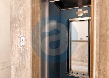 Foto 7 - Trilocale Corso Alcide De Gasperi
 
268 B, Bari - foto 7