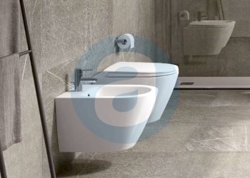 Foto 10 - Trilocale Corso Alcide De Gasperi
 
268 B, Bari - foto 10