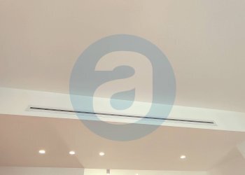 Foto 12 - Trilocale Corso Alcide De Gasperi
 
268 B, Bari - foto 12