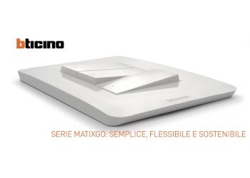 Foto 13 - Trilocale Corso Alcide De Gasperi
 
268 B, Bari - foto 13