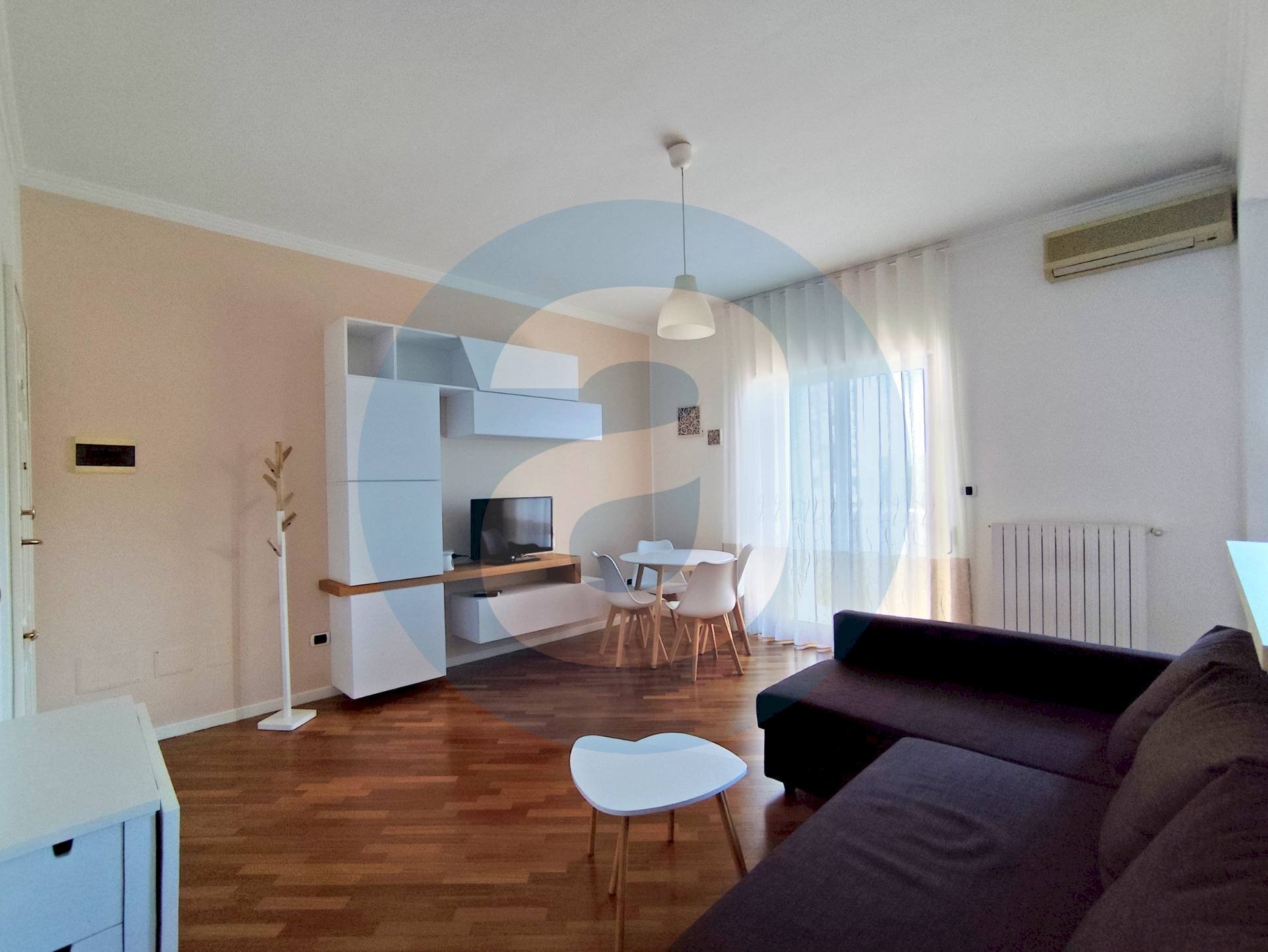 Foto 1 - Bilocale Via Antonio De Curtis
 
36, Bari - foto 1