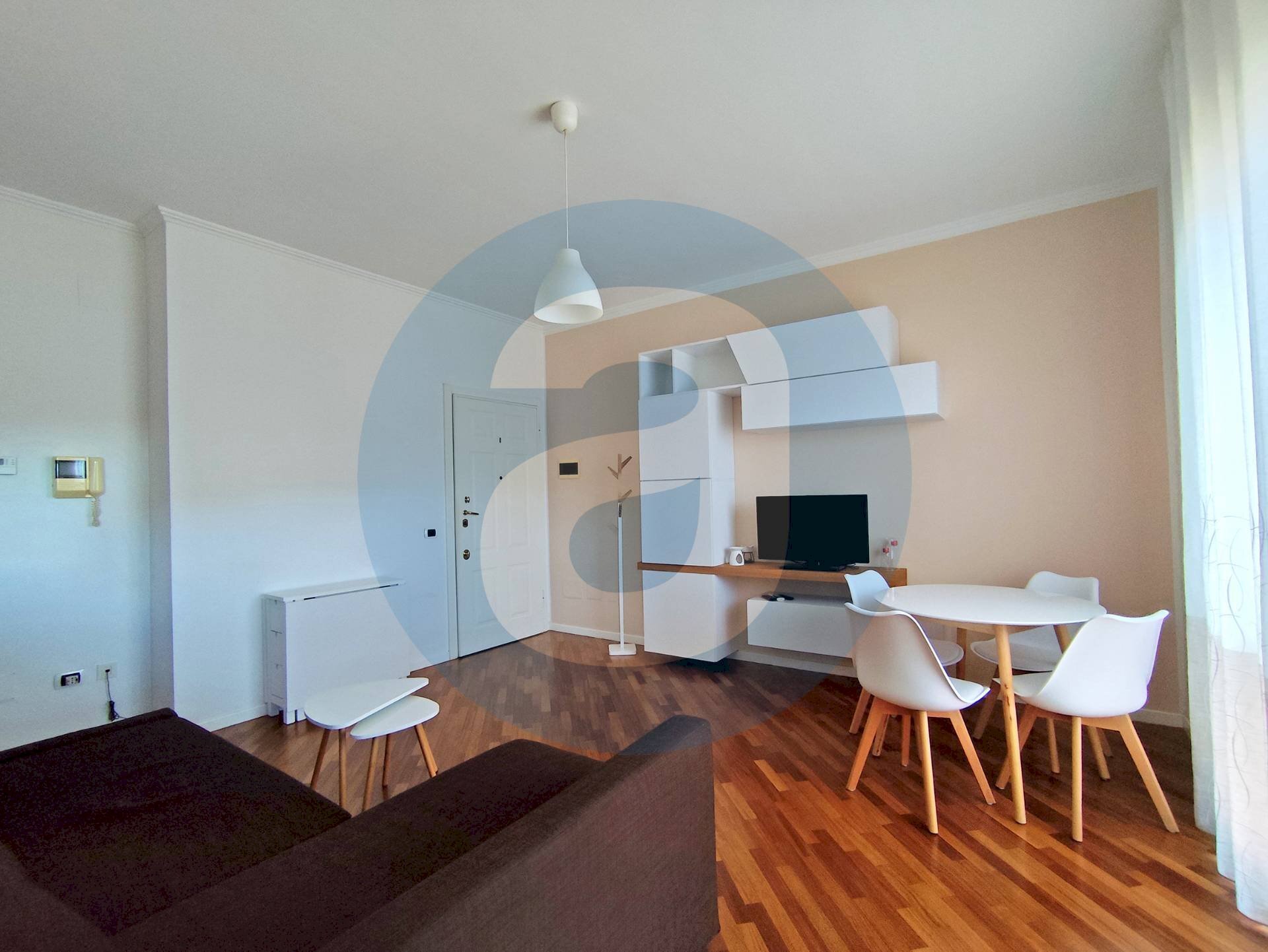 Foto 2 - Bilocale Via Antonio De Curtis
 
36, Bari - foto 2