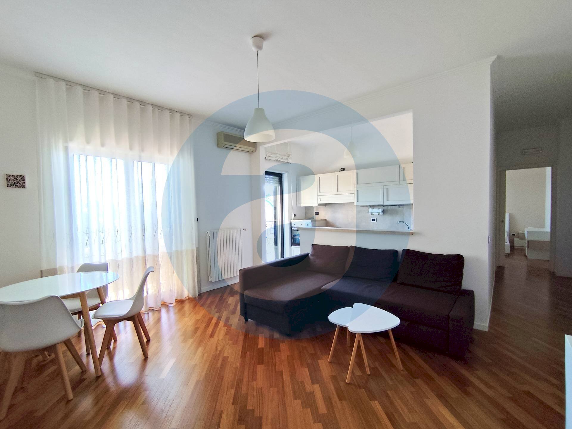 Foto 3 - Bilocale Via Antonio De Curtis
 
36, Bari - foto 3